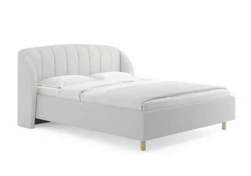 Кровать Valencia