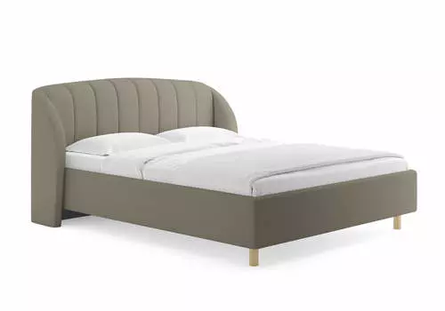Кровать Valencia