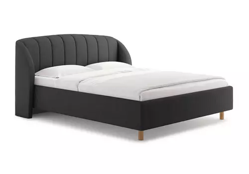 Кровать Valencia