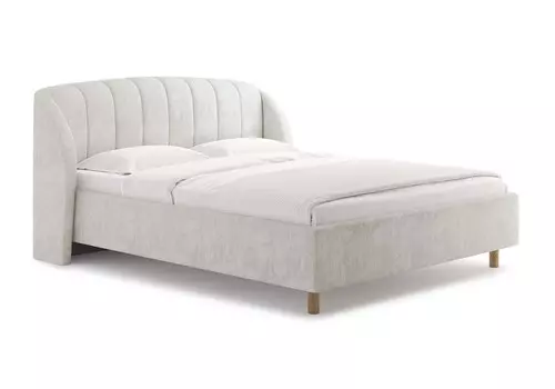 Кровать Valencia