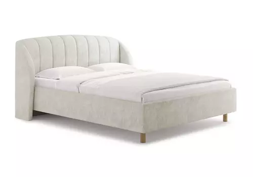 Кровать Valencia