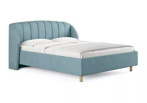 Кровать Valencia