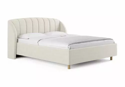 Кровать Valencia