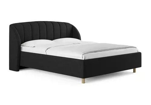 Кровать Valencia