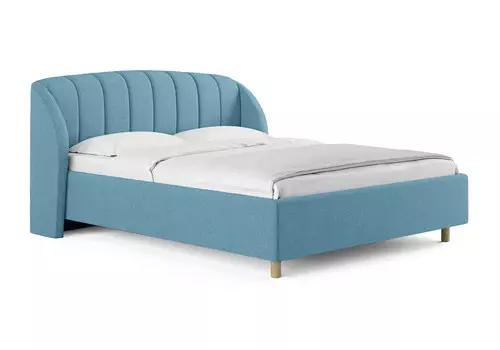 Кровать Valencia