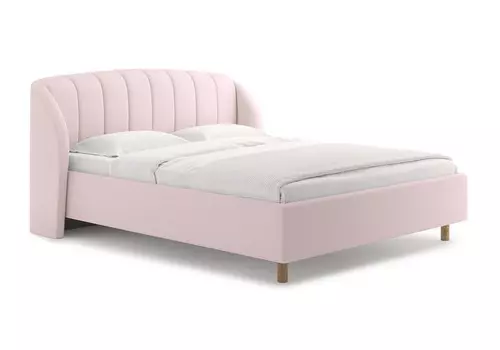 Кровать Valencia