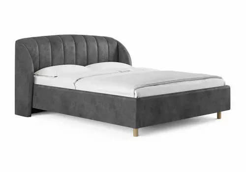 Кровать Valencia