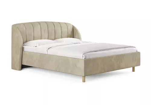 Кровать Valencia