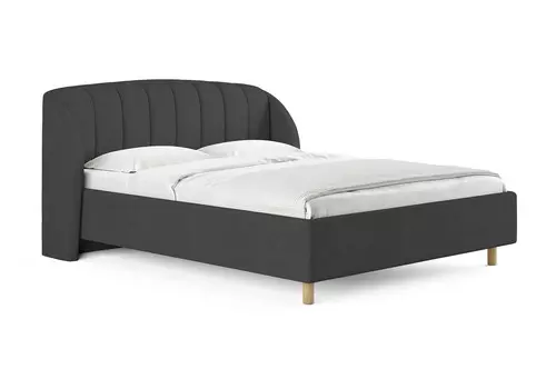 Кровать Valencia