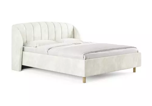 Кровать Valencia