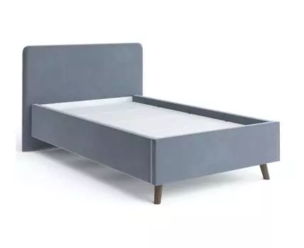 Кровать Ванесса