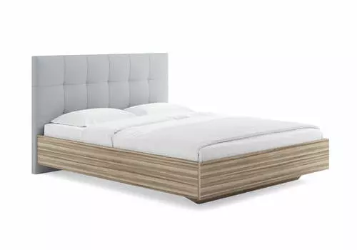 Кровать Vena (ясень ориноко)