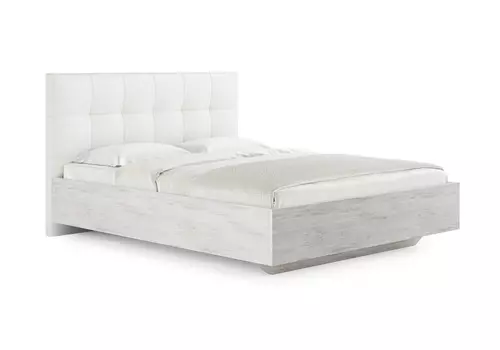 Кровать Vena (ясмунд)