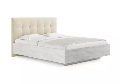 Кровать Vena (ясмунд)