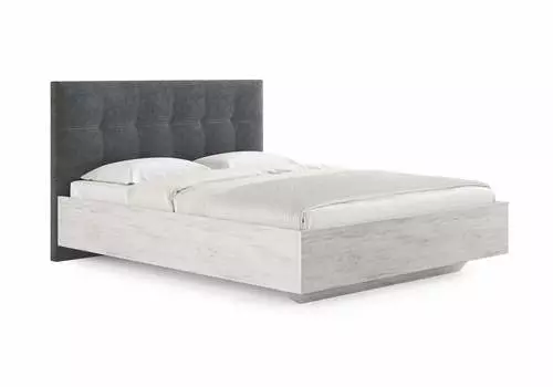 Кровать Vena (ясмунд)