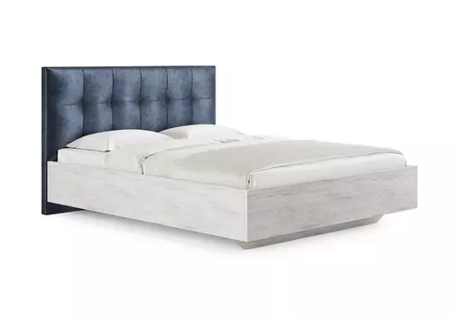 Кровать Vena (ясмунд)