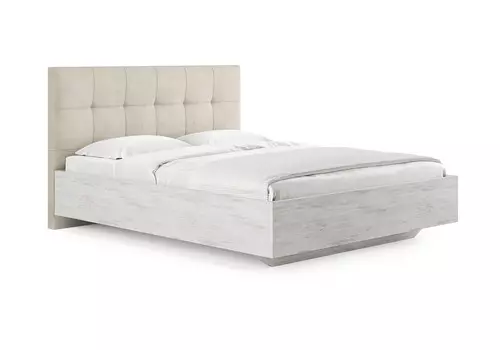 Кровать Vena (ясмунд)