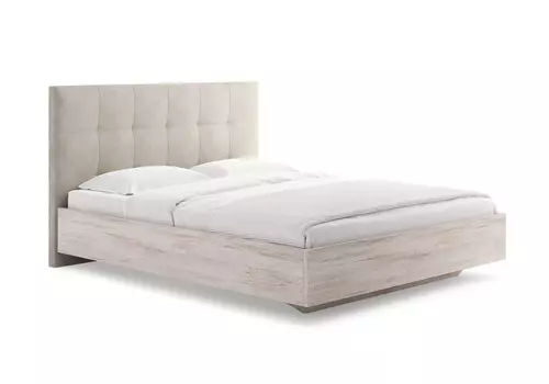 Кровать Vena (ясмунд)