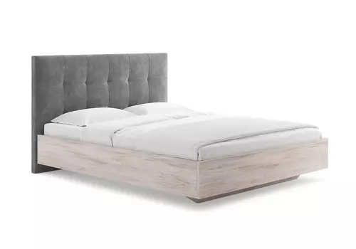 Кровать Vena (ясмунд)