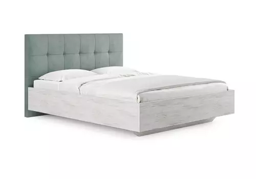 Кровать Vena (ясмунд)