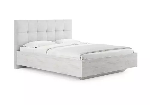 Кровать Vena (ясмунд)