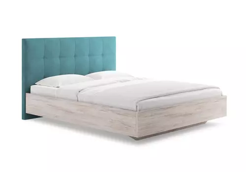 Кровать Vena (ясмунд)