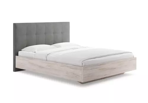 Кровать Vena (ясмунд)