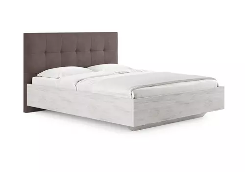 Кровать Vena (ясмунд)