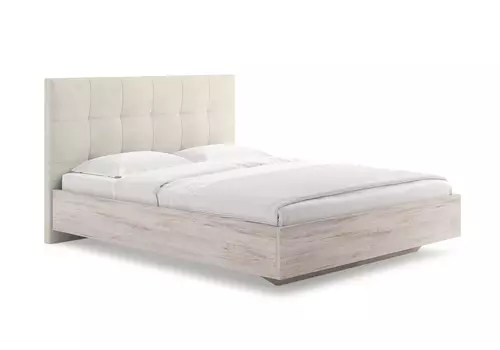 Кровать Vena (ясмунд)