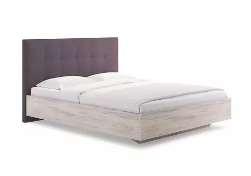 Кровать Vena (ясмунд)