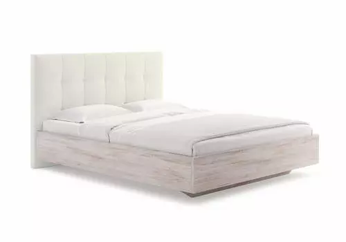 Кровать Vena (ясмунд)