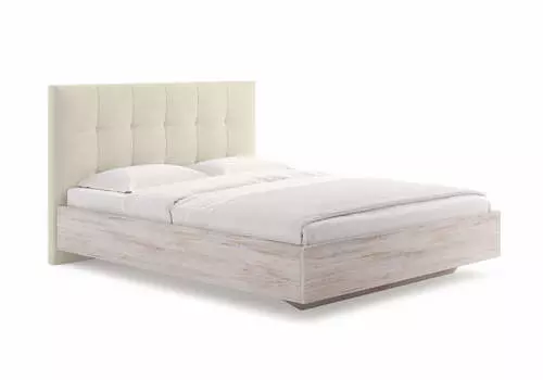 Кровать Vena (ясмунд)