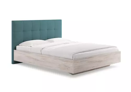 Кровать Vena (ясмунд)