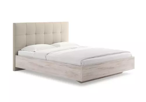 Кровать Vena (ясмунд)