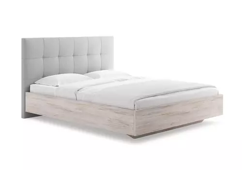 Кровать Vena (ясмунд)