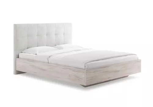 Кровать Vena (ясмунд)