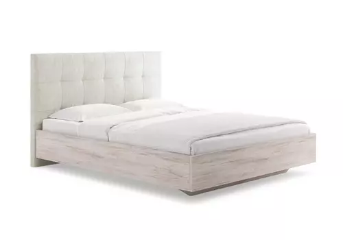 Кровать Vena (ясмунд)