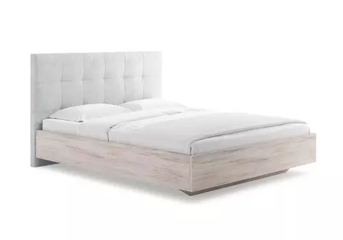 Кровать Vena (ясмунд)