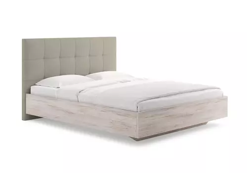 Кровать Vena (ясмунд)