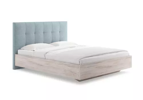 Кровать Vena (ясмунд)