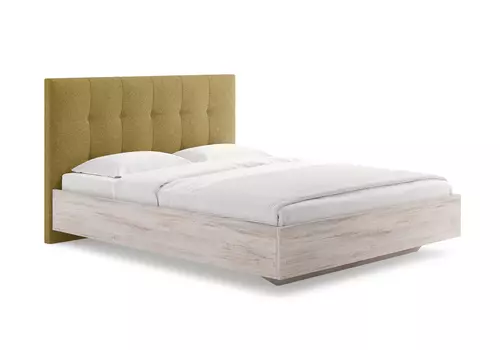 Кровать Vena (ясмунд)