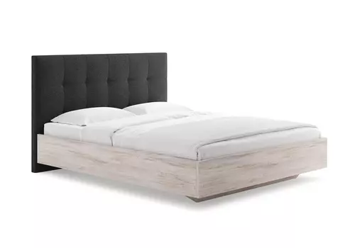 Кровать Vena (ясмунд)