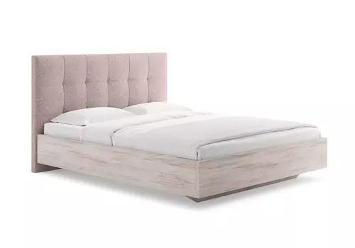 Кровать Vena (ясмунд)