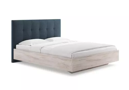 Кровать Vena (ясмунд)