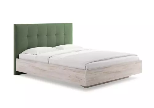 Кровать Vena (ясмунд)