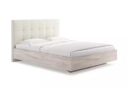 Кровать Vena (ясмунд)
