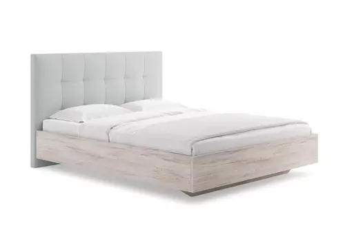 Кровать Vena (ясмунд)