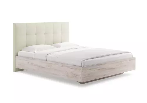 Кровать Vena (ясмунд)