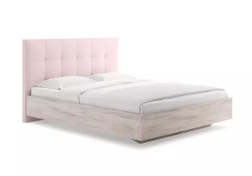 Кровать Vena (ясмунд)