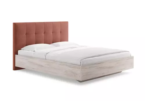 Кровать Vena (ясмунд)